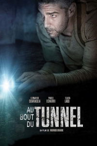 Au bout du tunnel streaming