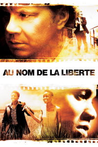 Au nom de la liberté streaming