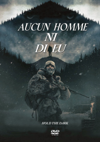 Aucun homme ni dieu streaming