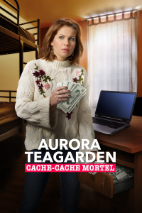 Aurora Teagarden : Cache-cache mortel streaming