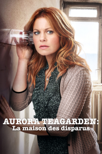 Aurora Teagarden : La Maison des disparus streaming