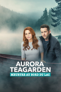 Aurora Teagarden : Meurtre au bord du lac streaming