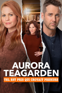 Aurora Teagarden : Tel est pris celui qui croyait prendre streaming