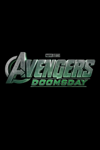 Avengers: Doomsday streaming