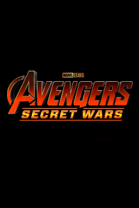 Avengers: Secret Wars streaming