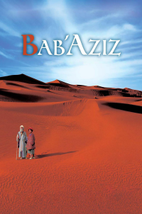 Bab'Aziz streaming