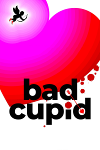 Bad Cupid streaming