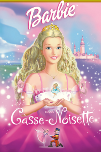 Barbie dans Casse-noisette streaming