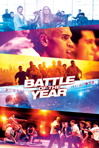 Battle of the Year streaming