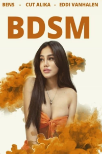 BDSM streaming