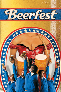 Beerfest streaming