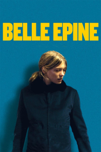 Belle épine streaming