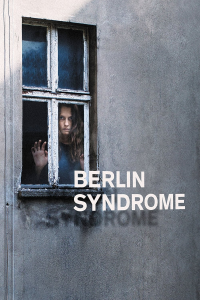 Berlin Syndrome streaming