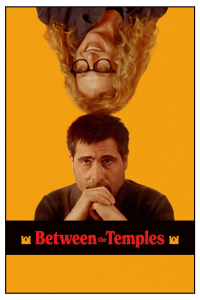 Between the Temples streaming