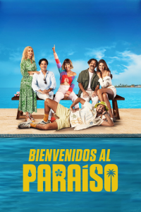 Bienvenidos al paraíso streaming