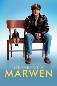 Bienvenue à Marwen