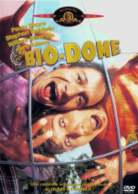 Bio-Dome streaming