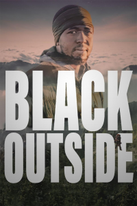 Black Outside