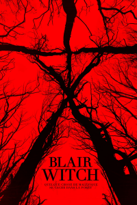 Blair Witch