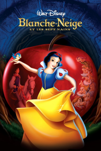 Blanche-Neige et les Sept Nains streaming