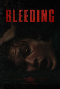 Bleeding streaming