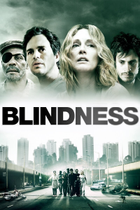 Blindness streaming