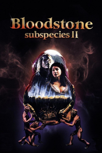 Bloodstone: Subspecies II streaming