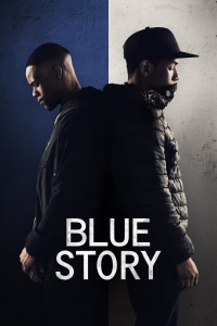 Blue Story streaming