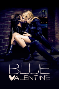 Blue Valentine streaming