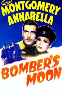 Bomber's Moon streaming