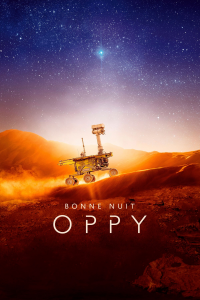 Bonne nuit Oppy streaming