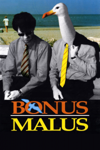 Bonus Malus streaming