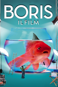 Boris - Il film streaming