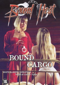 Bound Cargo streaming