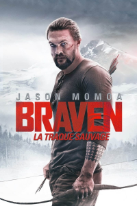 Braven