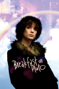 Breakfast on Pluto streaming