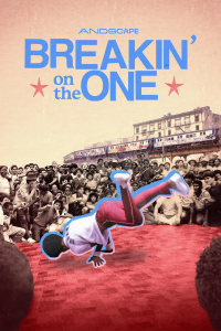 Breakin' on the One streaming