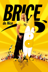 Brice de Nice streaming