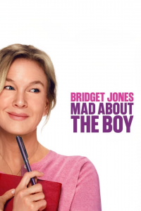 Bridget Jones : Folle de lui streaming