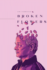 Broken Flowers streaming