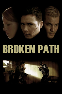 Broken Path streaming