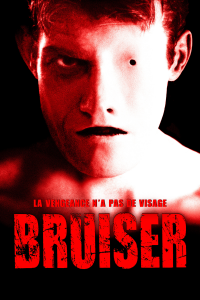 Bruiser streaming