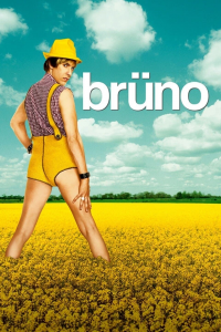 Brüno streaming