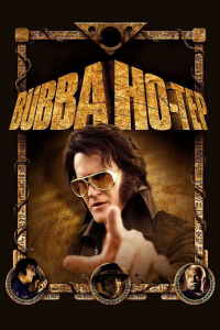 Bubba Ho-tep streaming