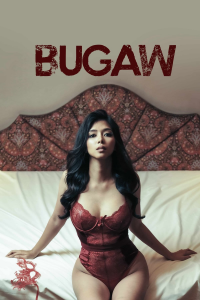 Bugaw streaming