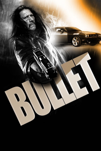 Bullet streaming