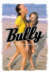 Bully streaming