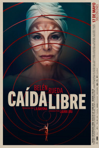 Caída libre