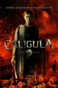 Caligula streaming