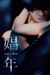 Call Boy streaming